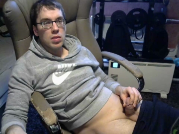 boy90sexy  11-11-2021 video rubass